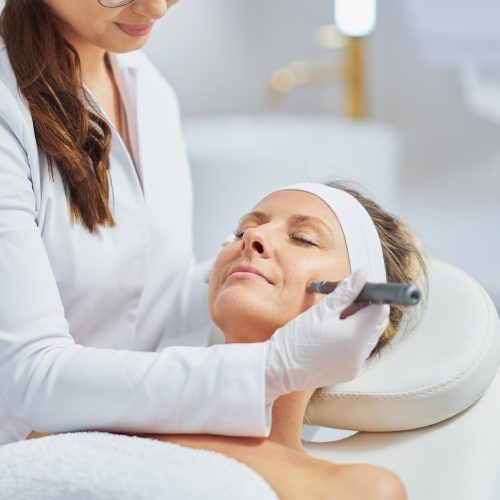 woman-beauty-salon-having-needle-mesotherapy-treatment